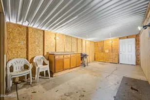 8103 E Southern Ave, Mesa, AZ 85209 - Photo 27
