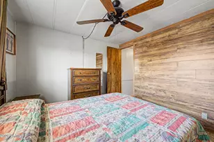 8103 E Southern Ave, Mesa, AZ 85209 - Photo 15