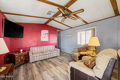 8103 E Southern Avenue #262, Mesa, AZ 85209 - Photo 7