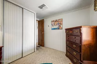 8103 E Southern Ave, Mesa, AZ 85209 - Photo 21