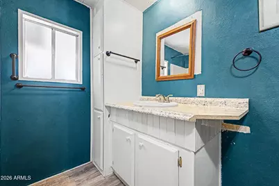 8103 E Southern Avenue #262, Mesa, AZ 85209 - Photo 19