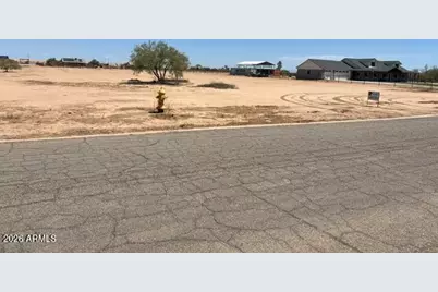 4272 E Stallion Drive #42, Eloy, AZ 85131 - Photo 1