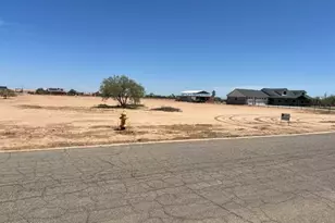 4272 E Stallion Dr, Eloy, AZ 85131 - Photo 1