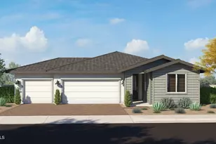 6926 N Halas St, Prescott Valley, AZ 86315 - Photo 1
