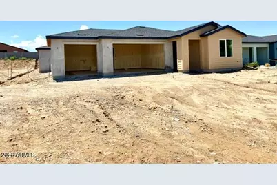 6926 N Halas Street, Prescott Valley, AZ 86315 - Photo 5