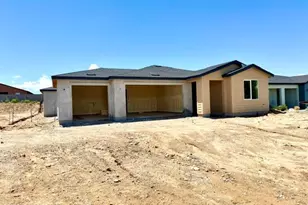 6926 N Halas St, Prescott Valley, AZ 86315 - Photo 5