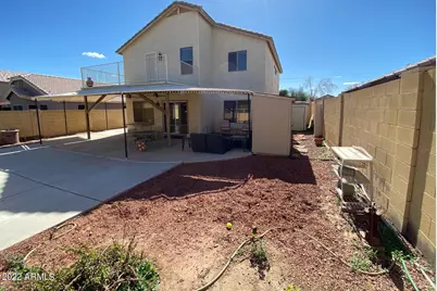 15178 W Melvin Street, Goodyear, AZ 85338 - Photo 15