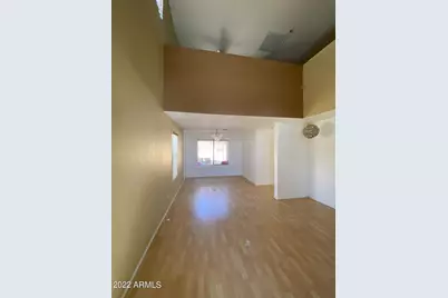 15178 W Melvin Street, Goodyear, AZ 85338 - Photo 3