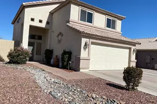 15178 W Melvin St, Goodyear, AZ 85338 - Photo 1