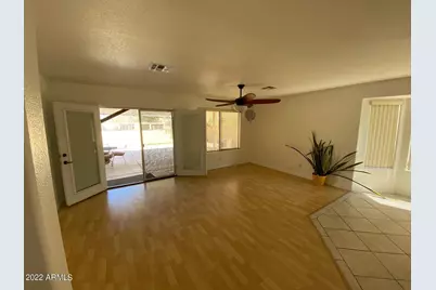 15178 W Melvin Street, Goodyear, AZ 85338 - Photo 7