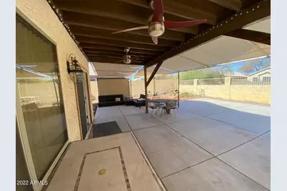 15178 W Melvin Street, Goodyear, AZ 85338 - Photo 17