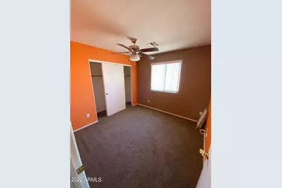 15178 W Melvin Street, Goodyear, AZ 85338 - Photo 23