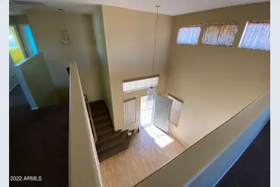 15178 W Melvin Street, Goodyear, AZ 85338 - Photo 29