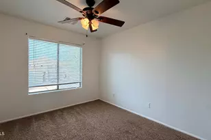 22319 N Vanderveen Way, Maricopa, AZ 85138 - Photo 17
