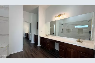22319 N Vanderveen Way, Maricopa, AZ 85138 - Photo 23