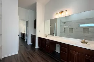 22319 N Vanderveen Way, Maricopa, AZ 85138 - Photo 23