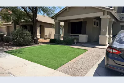 22319 N Vanderveen Way, Maricopa, AZ 85138 - Photo 3