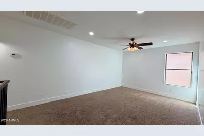 22319 N Vanderveen Way, Maricopa, AZ 85138 - Photo 13