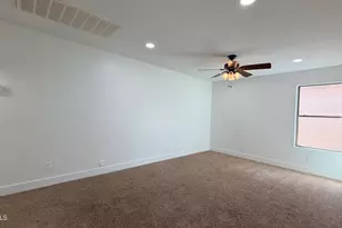 22319 N Vanderveen Way, Maricopa, AZ 85138 - Photo 13
