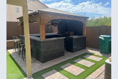 22319 N Vanderveen Way, Maricopa, AZ 85138 - Photo 23