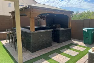 22319 N Vanderveen Way, Maricopa, AZ 85138 - Photo 23