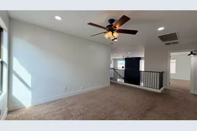 22319 N Vanderveen Way, Maricopa, AZ 85138 - Photo 19