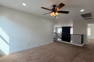 22319 N Vanderveen Way, Maricopa, AZ 85138 - Photo 19