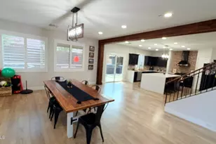 22319 N Vanderveen Way, Maricopa, AZ 85138 - Photo 13