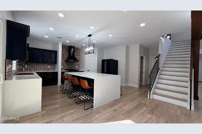 22319 N Vanderveen Way, Maricopa, AZ 85138 - Photo 9