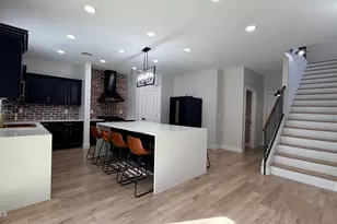 22319 N Vanderveen Way, Maricopa, AZ 85138 - Photo 9