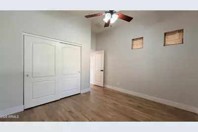22319 N Vanderveen Way, Maricopa, AZ 85138 - Photo 5