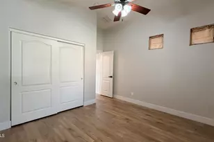 22319 N Vanderveen Way, Maricopa, AZ 85138 - Photo 5