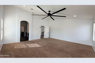 22319 N Vanderveen Way, Maricopa, AZ 85138 - Photo 21