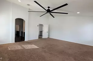 22319 N Vanderveen Way, Maricopa, AZ 85138 - Photo 21