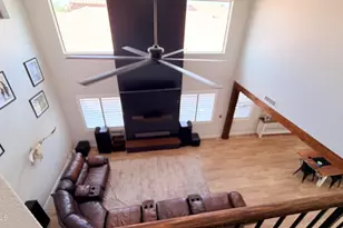 22319 N Vanderveen Way, Maricopa, AZ 85138 - Photo 9