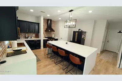 22319 N Vanderveen Way, Maricopa, AZ 85138 - Photo 15