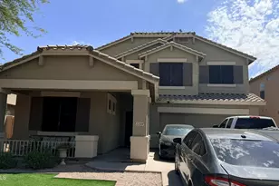 22319 N Vanderveen Way, Maricopa, AZ 85138 - Photo 1