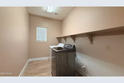22319 N Vanderveen Way, Maricopa, AZ 85138 - Photo 11