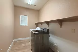 22319 N Vanderveen Way, Maricopa, AZ 85138 - Photo 11