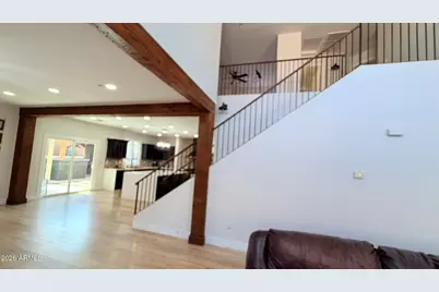 22319 N Vanderveen Way, Maricopa, AZ 85138 - Photo 21