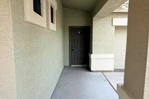 22319 N Vanderveen Way, Maricopa, AZ 85138 - Photo 3