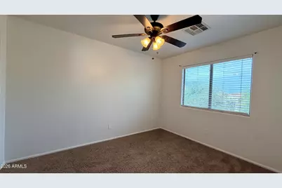 22319 N Vanderveen Way, Maricopa, AZ 85138 - Photo 15
