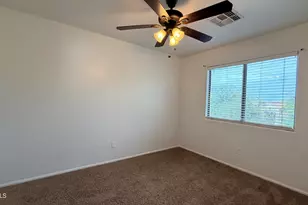 22319 N Vanderveen Way, Maricopa, AZ 85138 - Photo 15