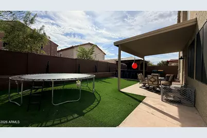22319 N Vanderveen Way, Maricopa, AZ 85138 - Photo 25