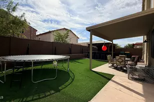 22319 N Vanderveen Way, Maricopa, AZ 85138 - Photo 25
