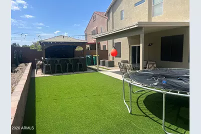 22319 N Vanderveen Way, Maricopa, AZ 85138 - Photo 25