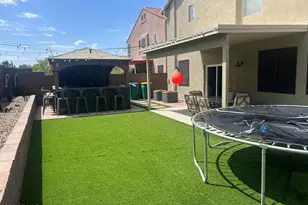 22319 N Vanderveen Way, Maricopa, AZ 85138 - Photo 25