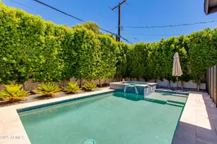 3802 E Highland Ave, Phoenix, AZ 85018 - Photo 33