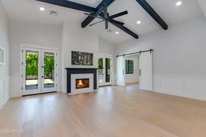 3802 E Highland Avenue, Phoenix, AZ 85018 - Photo 9