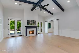 3802 E Highland Ave, Phoenix, AZ 85018 - Photo 9